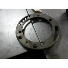 100F109 Crankshaft Trigger Tone Ring For 10-12 Nissan Sentra  2.0